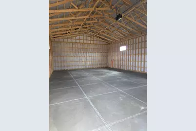 4227 Mangy Moose Trail NW #6, Backus, MN 56435 - Photo 2