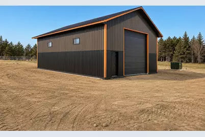 4227 Mangy Moose Trail NW #6, Backus, MN 56435 - Photo 4