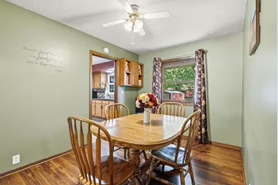 1412 Elm Avenue N, Glencoe, MN 55336 - Photo 8