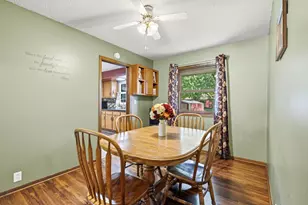 1412 Elm Ave N, Glencoe, MN 55336 - Photo 8