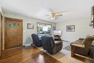 1412 Elm Ave N, Glencoe, MN 55336 - Photo 4