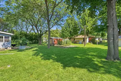 1412 Elm Avenue N, Glencoe, MN 55336 - Photo 32