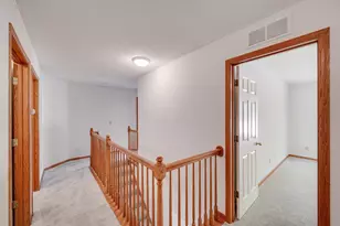 966 Princeton Ave, Shakopee, MN 55379 - Photo 20