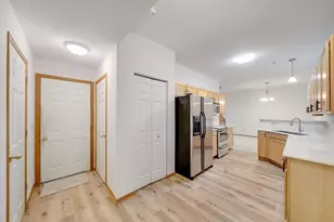 966 Princeton Ave, Shakopee, MN 55379 - Photo 12