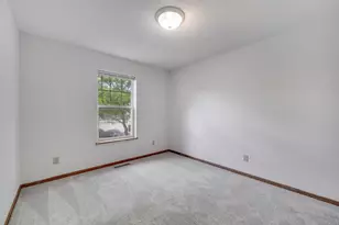 966 Princeton Ave, Shakopee, MN 55379 - Photo 30
