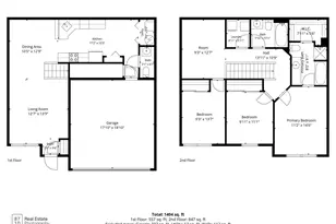 966 Princeton Ave, Shakopee, MN 55379 - Photo 40