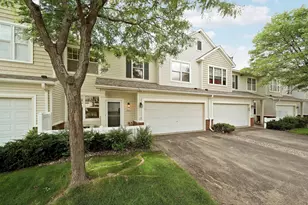 966 Princeton Ave, Shakopee, MN 55379 - Photo 36