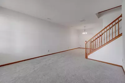 966 Princeton Avenue, Shakopee, MN 55379 - Photo 14