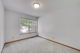 966 Princeton Ave, Shakopee, MN 55379 - Photo 28