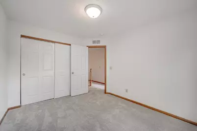 966 Princeton Avenue, Shakopee, MN 55379 - Photo 38