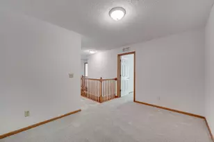 966 Princeton Ave, Shakopee, MN 55379 - Photo 26