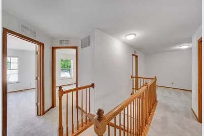 966 Princeton Avenue, Shakopee, MN 55379 - Photo 26