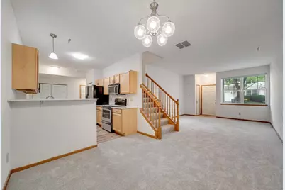 966 Princeton Avenue, Shakopee, MN 55379 - Photo 22