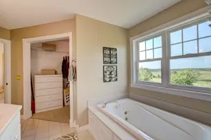 16170 240th St N, Scandia, MN 55073 - Photo 46