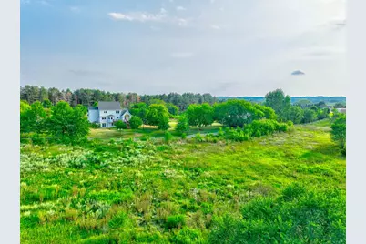 16170 240th Street N, Scandia, MN 55073 - Photo 76