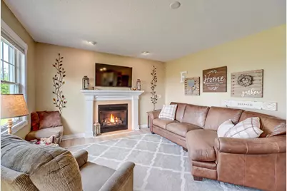 16170 240th Street N, Scandia, MN 55073 - Photo 16
