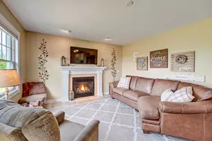 16170 240th St N, Scandia, MN 55073 - Photo 16