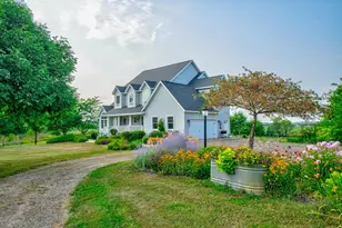 16170 240th St N, Scandia, MN 55073 - Photo 4