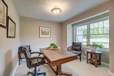 16170 240th Street N, Scandia, MN 55073 - Photo 38