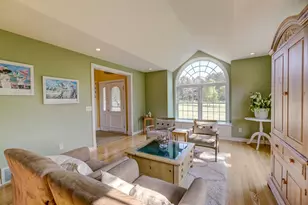 16170 240th St N, Scandia, MN 55073 - Photo 36