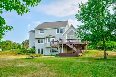 16170 240th Street N, Scandia, MN 55073 - Photo 70