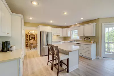 16170 240th Street N, Scandia, MN 55073 - Photo 26