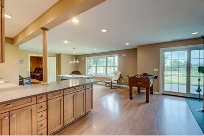 16170 240th Street N, Scandia, MN 55073 - Photo 56