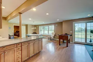 16170 240th St N, Scandia, MN 55073 - Photo 56