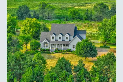 16170 240th Street N, Scandia, MN 55073 - Photo 6