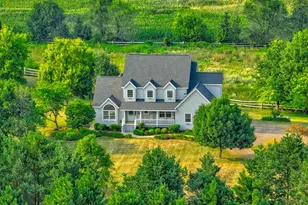 16170 240th St N, Scandia, MN 55073 - Photo 6