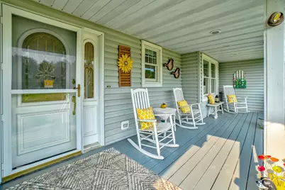 16170 240th Street N, Scandia, MN 55073 - Photo 10