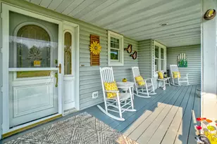 16170 240th St N, Scandia, MN 55073 - Photo 10