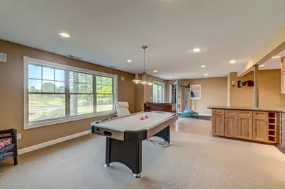 16170 240th Street N, Scandia, MN 55073 - Photo 60