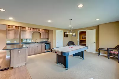 16170 240th Street N, Scandia, MN 55073 - Photo 58