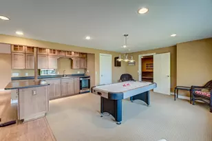 16170 240th St N, Scandia, MN 55073 - Photo 58