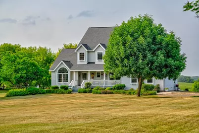 16170 240th Street N, Scandia, MN 55073 - Photo 1