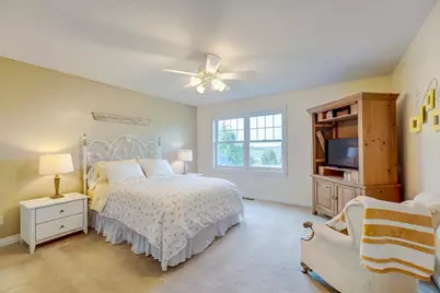 16170 240th Street N, Scandia, MN 55073 - Photo 42