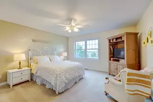 16170 240th St N, Scandia, MN 55073 - Photo 42