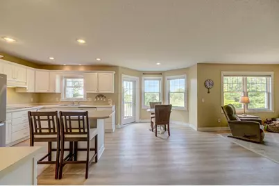 16170 240th Street N, Scandia, MN 55073 - Photo 20