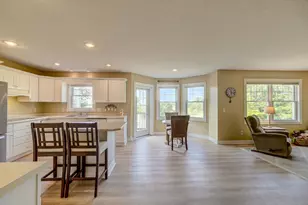 16170 240th St N, Scandia, MN 55073 - Photo 20