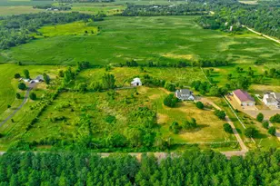 16170 240th St N, Scandia, MN 55073 - Photo 74