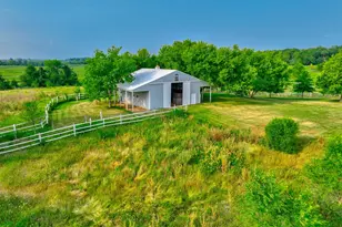 16170 240th St N, Scandia, MN 55073 - Photo 62