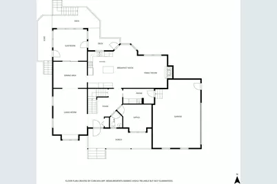 16170 240th Street N, Scandia, MN 55073 - Photo 80