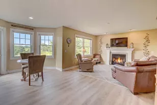 16170 240th St N, Scandia, MN 55073 - Photo 14