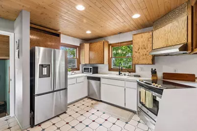 9883 Brookview Road, Woodbury, MN 55125 - Photo 8