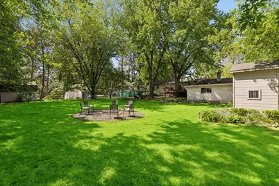 9883 Brookview Road, Woodbury, MN 55125 - Photo 40