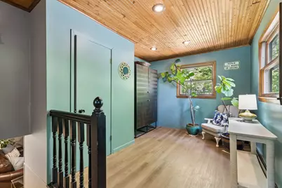 9883 Brookview Road, Woodbury, MN 55125 - Photo 18