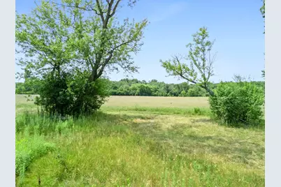1587 270th Avenue, Luck, WI 54853 - Photo 36