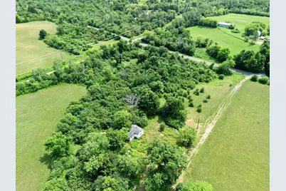 1587 270th Avenue, Luck, WI 54853 - Photo 10