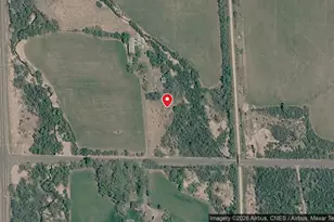 1587 270th Ave, Luck, WI 54853 - Photo 1